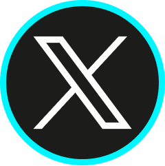 X (Twitter)